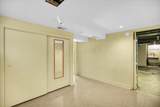 910 Springfield Avenue - Photo 36