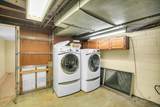 910 Springfield Avenue - Photo 38