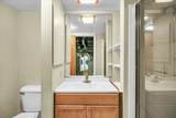 910 Springfield Avenue - Photo 39