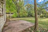 910 Springfield Avenue - Photo 40