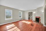 910 Springfield Avenue - Photo 9
