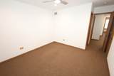 1840 Grove Avenue - Photo 25