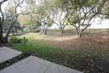 1840 Grove Avenue - Photo 30