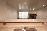1840 Grove Avenue - Photo 9