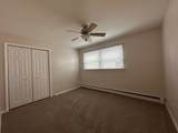 4525 Elm Avenue - Photo 9