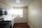 3151 Melvina Avenue - Photo 11