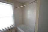 3151 Melvina Avenue - Photo 16