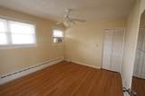 3151 Melvina Avenue - Photo 17
