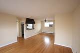 3151 Melvina Avenue - Photo 5