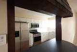 3151 Melvina Avenue - Photo 8