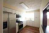 3151 Melvina Avenue - Photo 9