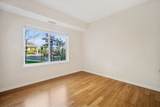 2220 Founders Drive - Photo 18