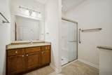 2220 Founders Drive - Photo 19