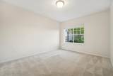 2220 Founders Drive - Photo 20