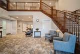 2220 Founders Drive - Photo 22