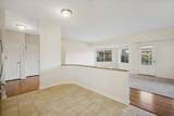 2220 Founders Drive - Photo 7