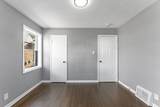 43 163rd Street - Photo 12