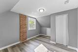43 163rd Street - Photo 13