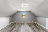43 163rd Street - Photo 15