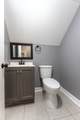 43 163rd Street - Photo 17