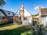 43 163rd Street - Photo 22
