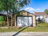 43 163rd Street - Photo 23
