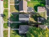 43 163rd Street - Photo 26