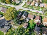 43 163rd Street - Photo 27
