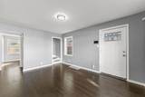 43 163rd Street - Photo 4