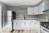 43 163rd Street - Photo 8