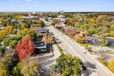260 Milwaukee Avenue - Photo 13