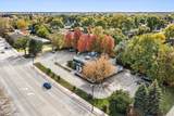 260 Milwaukee Avenue - Photo 16
