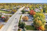 260 Milwaukee Avenue - Photo 17