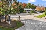 260 Milwaukee Avenue - Photo 19