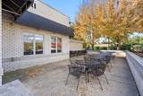 260 Milwaukee Avenue - Photo 24