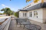260 Milwaukee Avenue - Photo 25