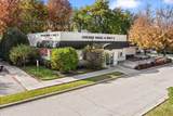 260 Milwaukee Avenue - Photo 5