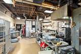 260 Milwaukee Avenue - Photo 47