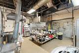 260 Milwaukee Avenue - Photo 49
