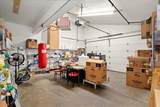 260 Milwaukee Avenue - Photo 56