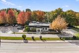 260 Milwaukee Avenue - Photo 10