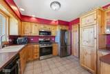 2427 42nd Road - Photo 12