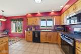 2427 42nd Road - Photo 13