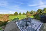 2427 42nd Road - Photo 19