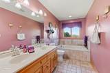 2427 42nd Road - Photo 26