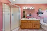 2427 42nd Road - Photo 27