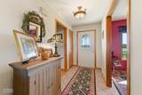 2427 42nd Road - Photo 28