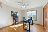 2427 42nd Road - Photo 29