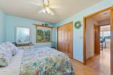 2427 42nd Road - Photo 30