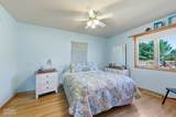 2427 42nd Road - Photo 31